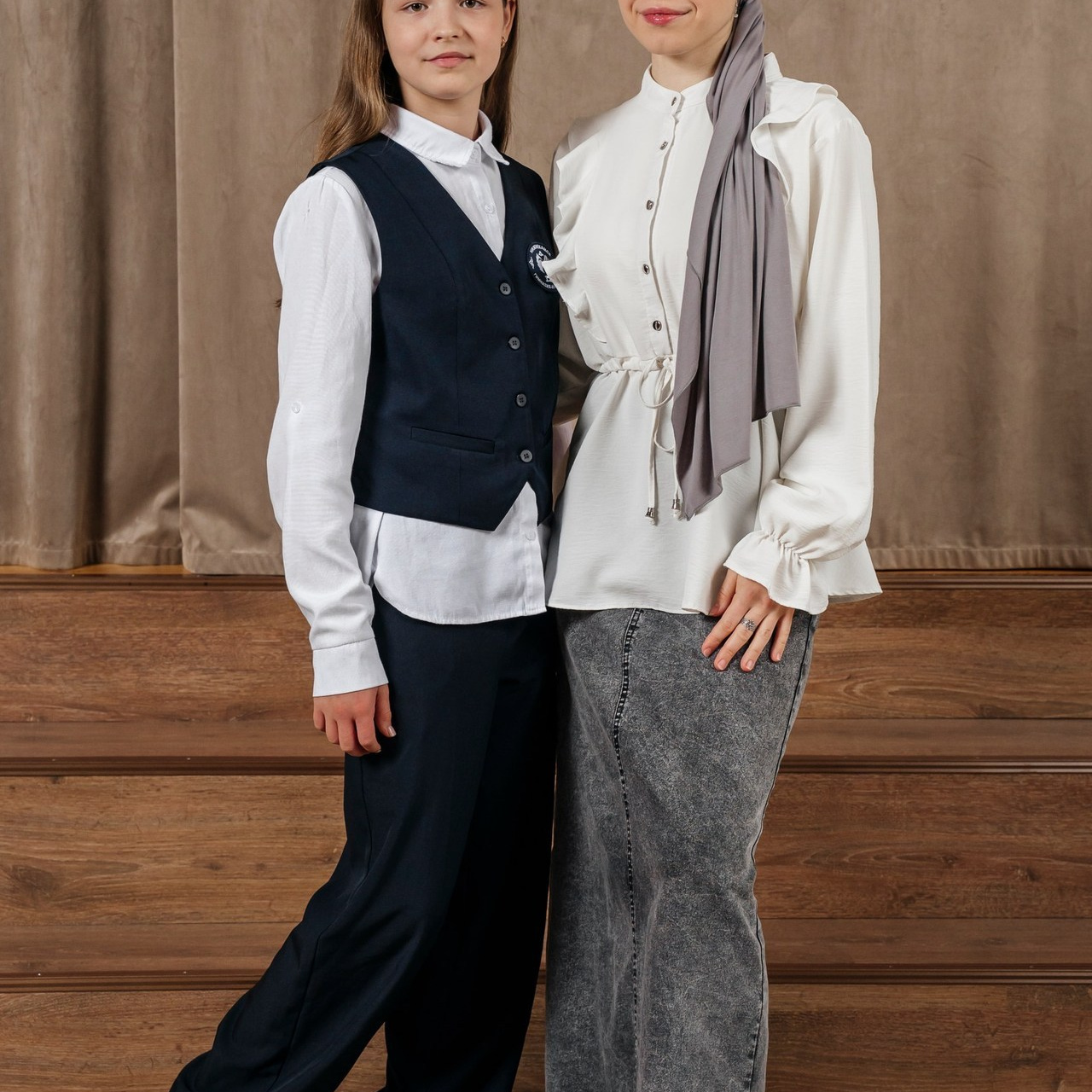 Отзывы. Выпускные альбомы для школ и детских садов от Татьяны Майоровой