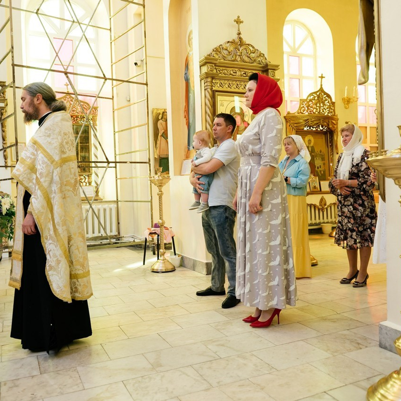 Отзывы. Выпускные альбомы для школ и детских садов от Татьяны Майоровой