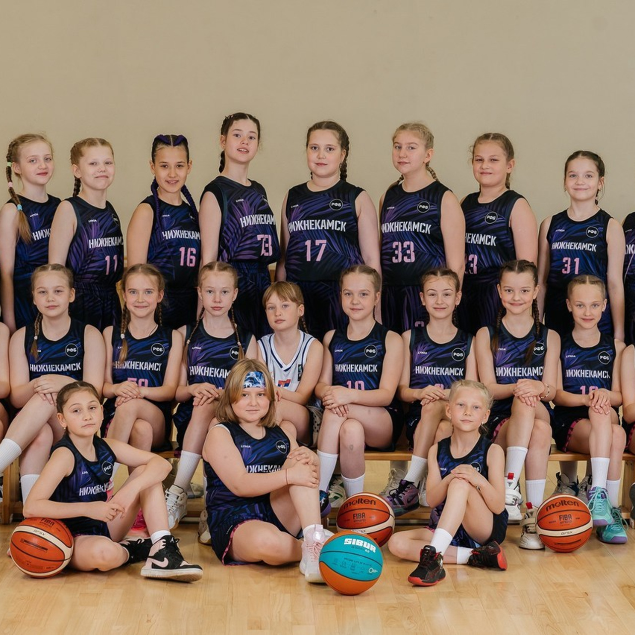 Отзывы. Выпускные альбомы для школ и детских садов от Татьяны Майоровой