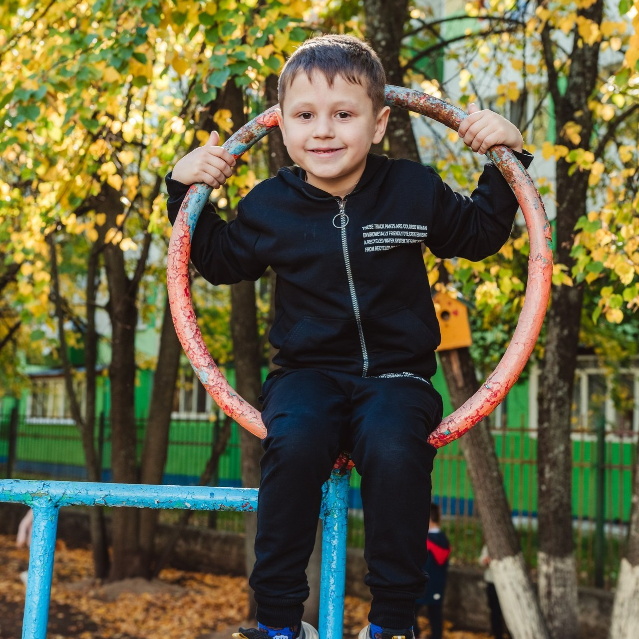 Отзывы. Выпускные альбомы для школ и детских садов от Татьяны Майоровой