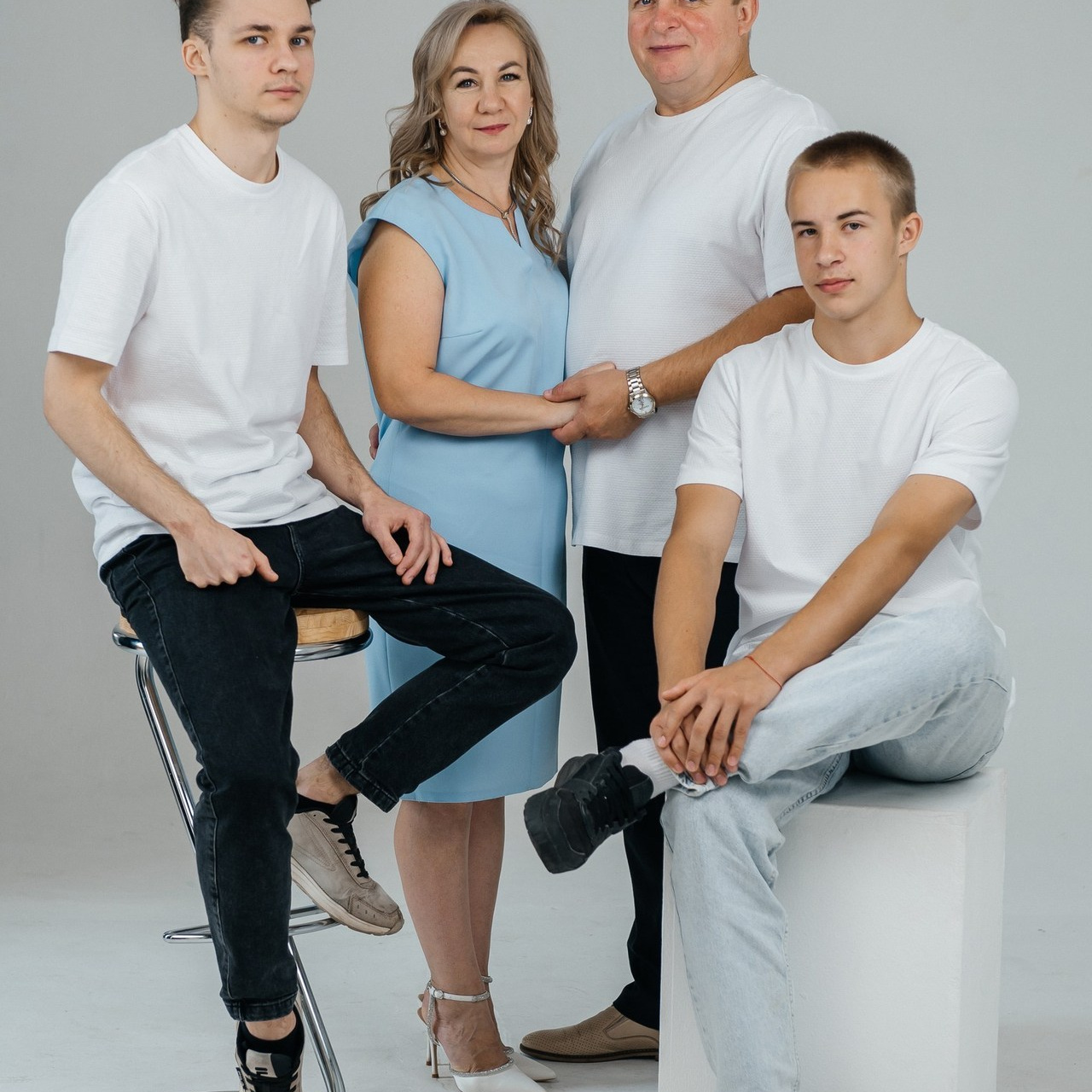 Отзывы. Выпускные альбомы для школ и детских садов от Татьяны Майоровой