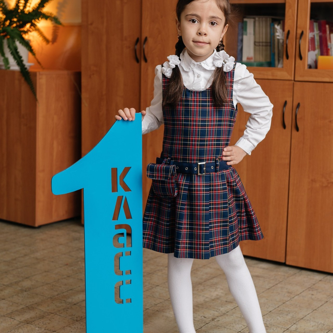 Отзывы. Выпускные альбомы для школ и детских садов от Татьяны Майоровой