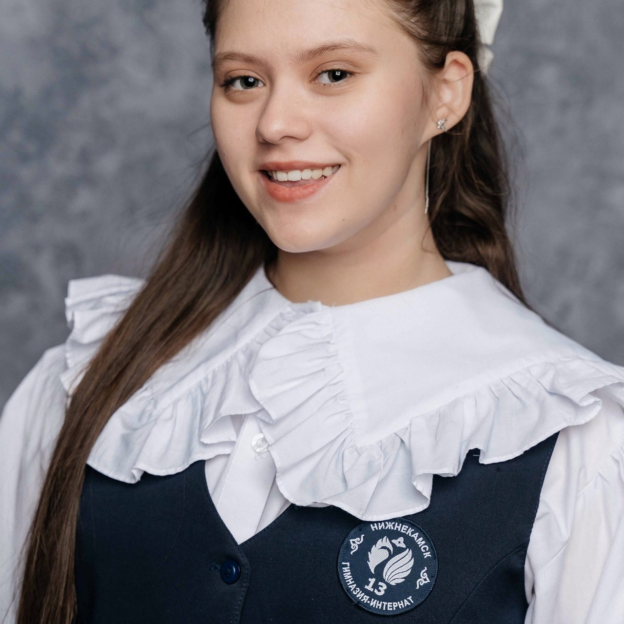 Отзывы. Выпускные альбомы для школ и детских садов от Татьяны Майоровой