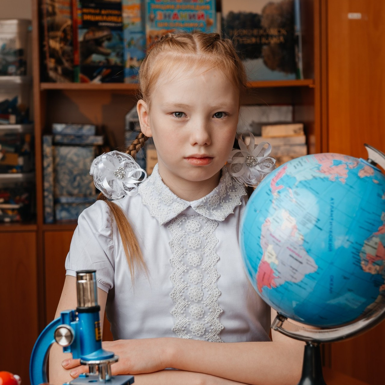 Отзывы. Выпускные альбомы для школ и детских садов от Татьяны Майоровой