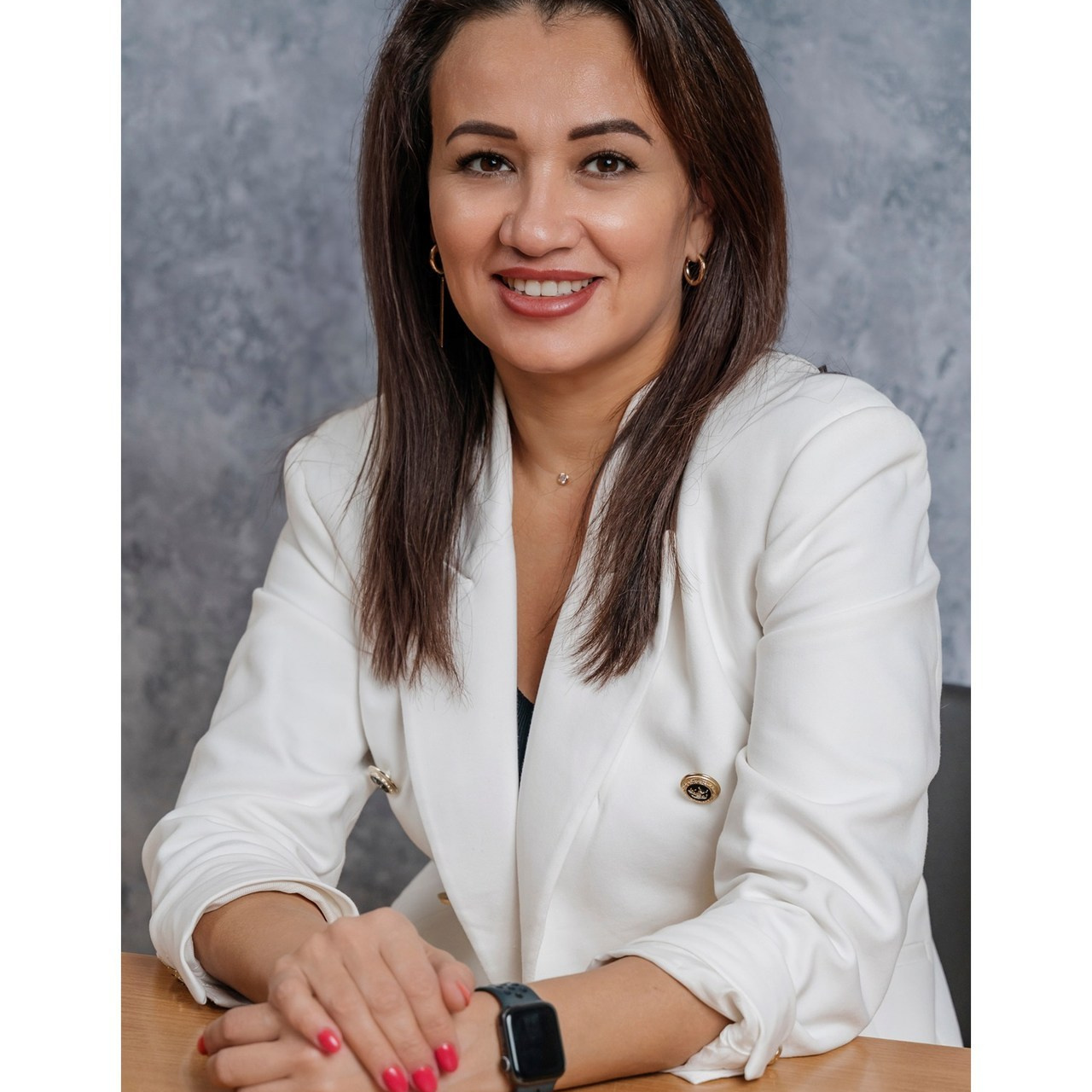 Отзывы. Выпускные альбомы для школ и детских садов от Татьяны Майоровой