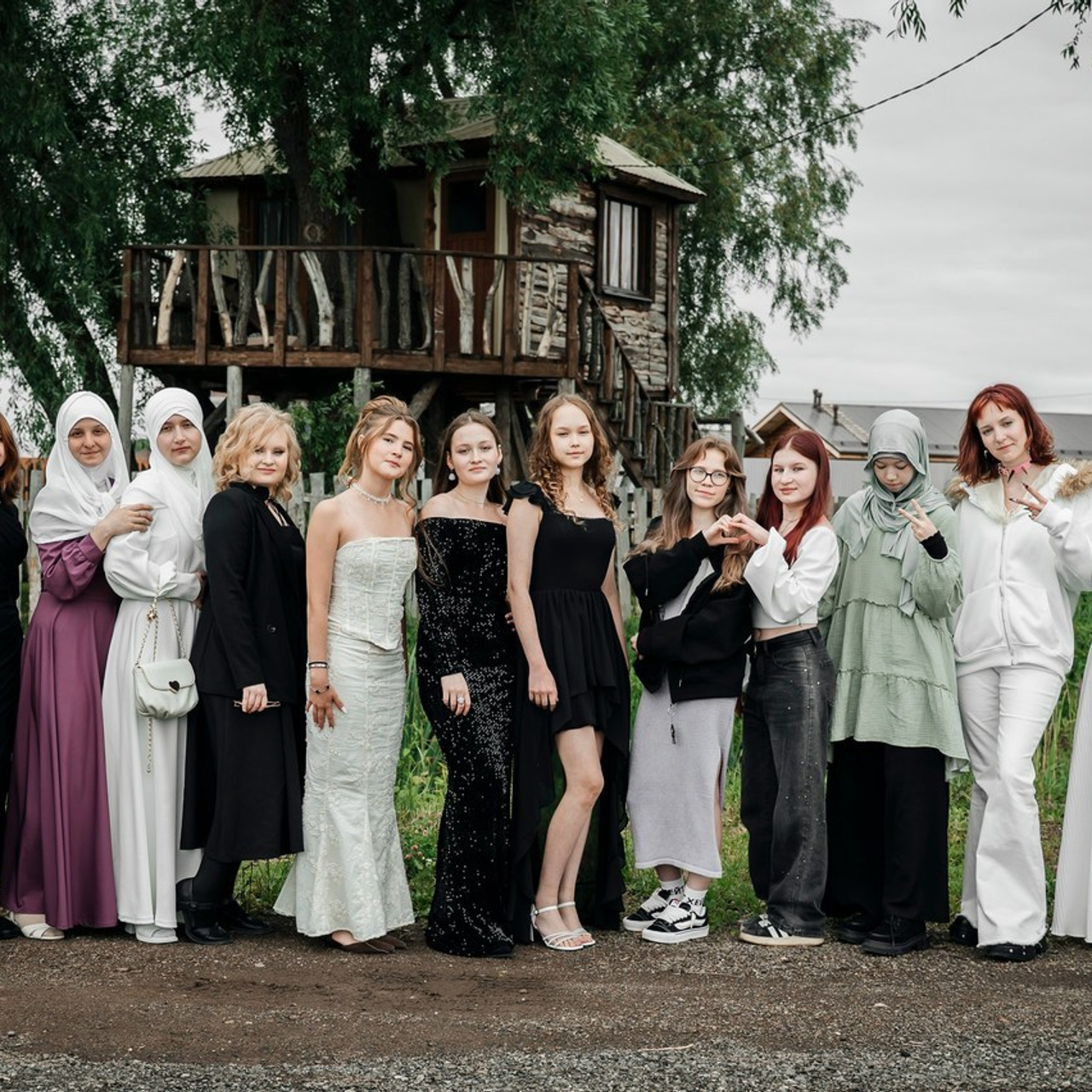 Отзывы. Выпускные альбомы для школ и детских садов от Татьяны Майоровой