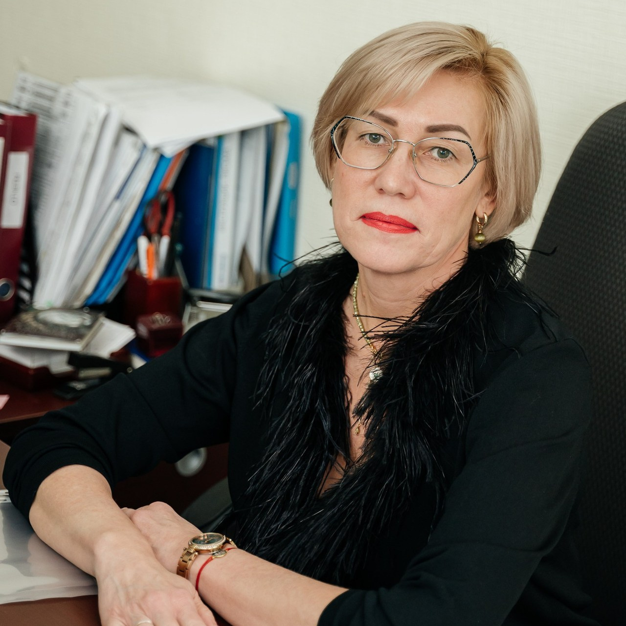 Отзывы. Выпускные альбомы для школ и детских садов от Татьяны Майоровой