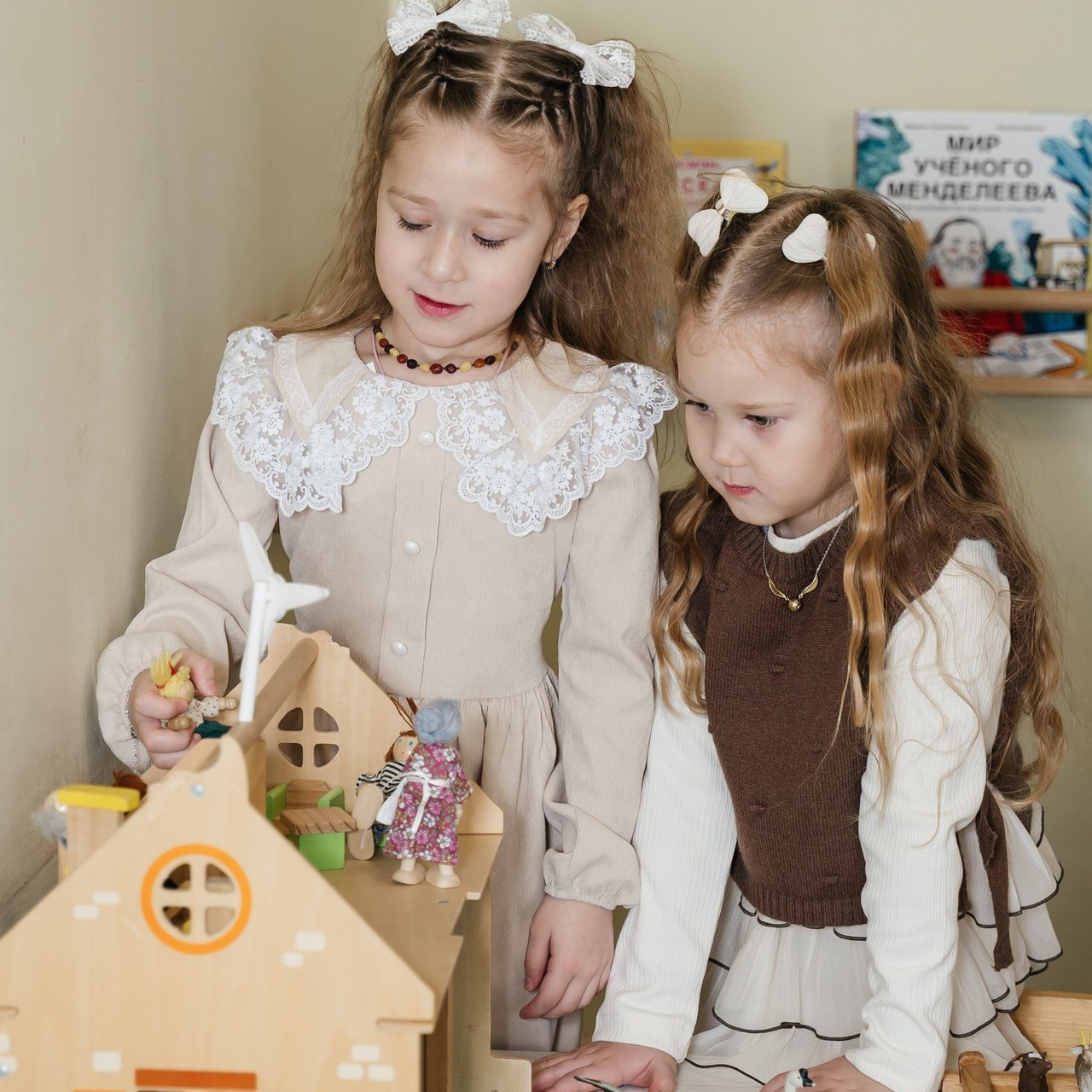 Отзывы. Выпускные альбомы для школ и детских садов от Татьяны Майоровой