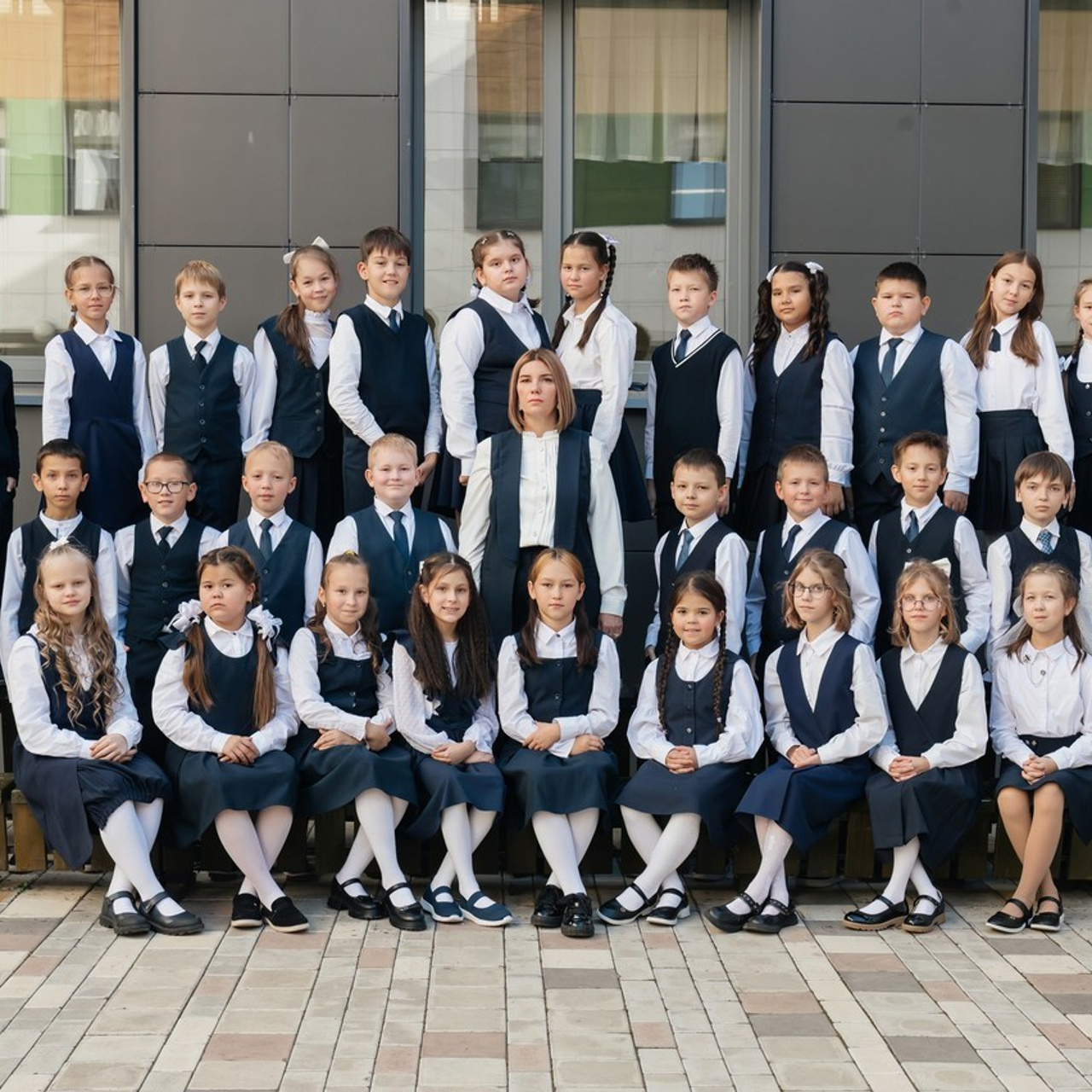 Отзывы. Выпускные альбомы для школ и детских садов от Татьяны Майоровой