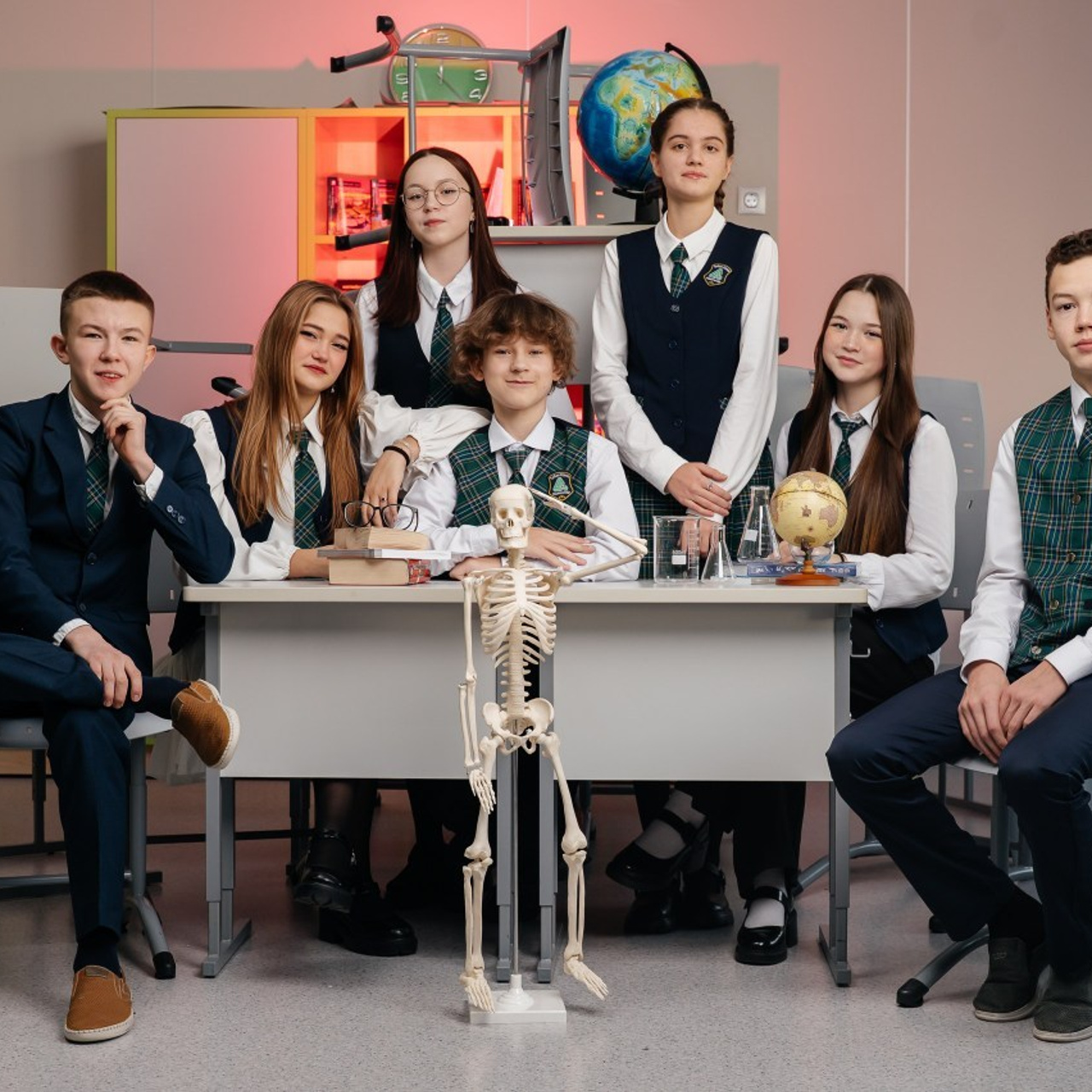 Отзывы. Выпускные альбомы для школ и детских садов от Татьяны Майоровой