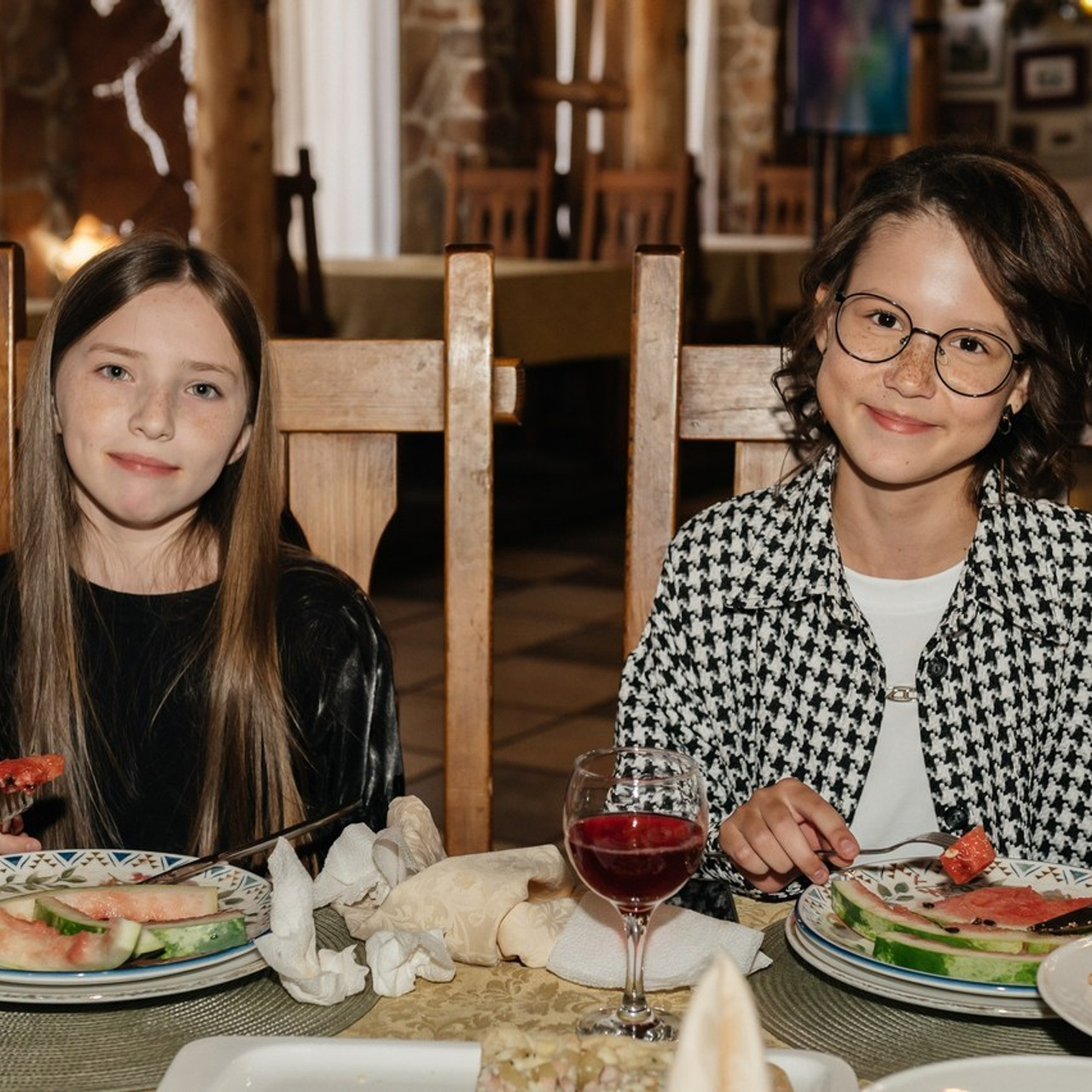 Отзывы. Выпускные альбомы для школ и детских садов от Татьяны Майоровой