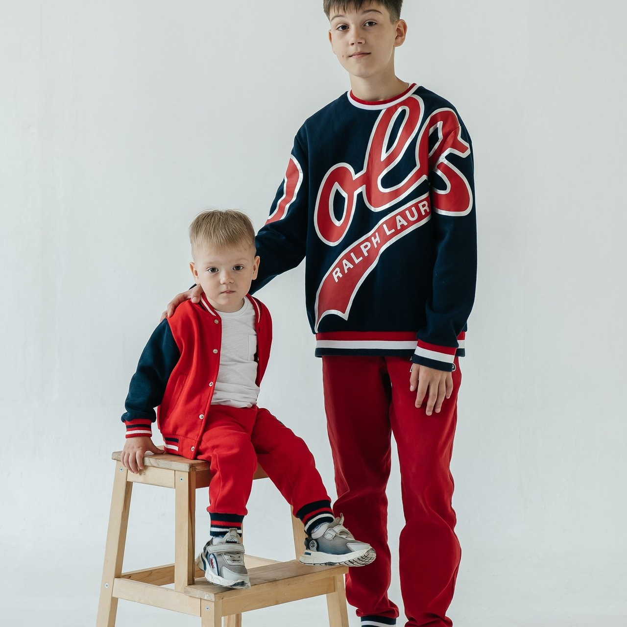 Отзывы. Выпускные альбомы для школ и детских садов от Татьяны Майоровой