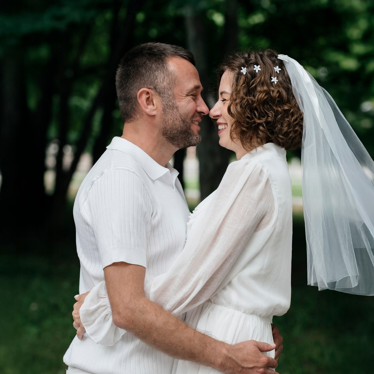 Отзывы. Выпускные альбомы для школ и детских садов от Татьяны Майоровой