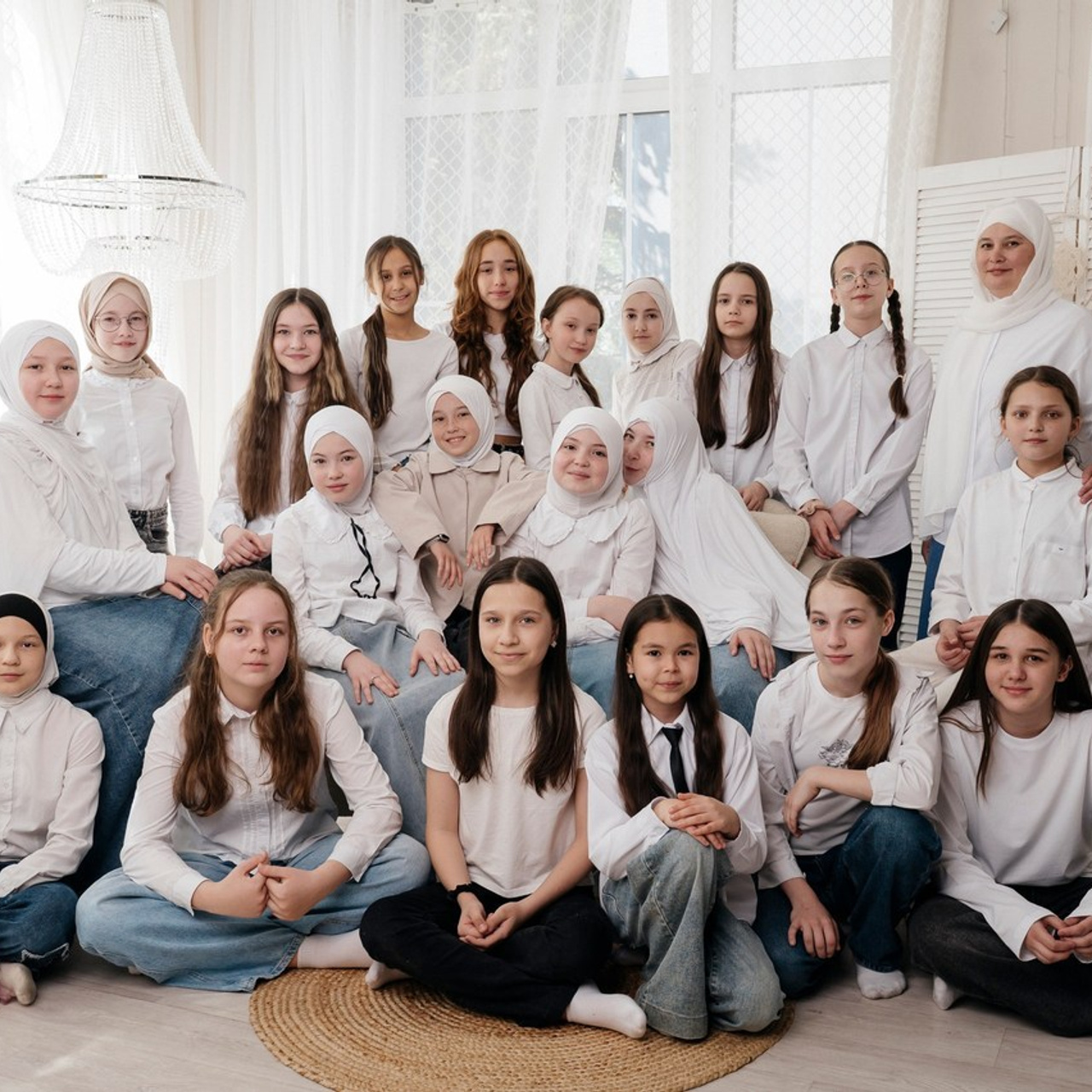 Отзывы. Выпускные альбомы для школ и детских садов от Татьяны Майоровой