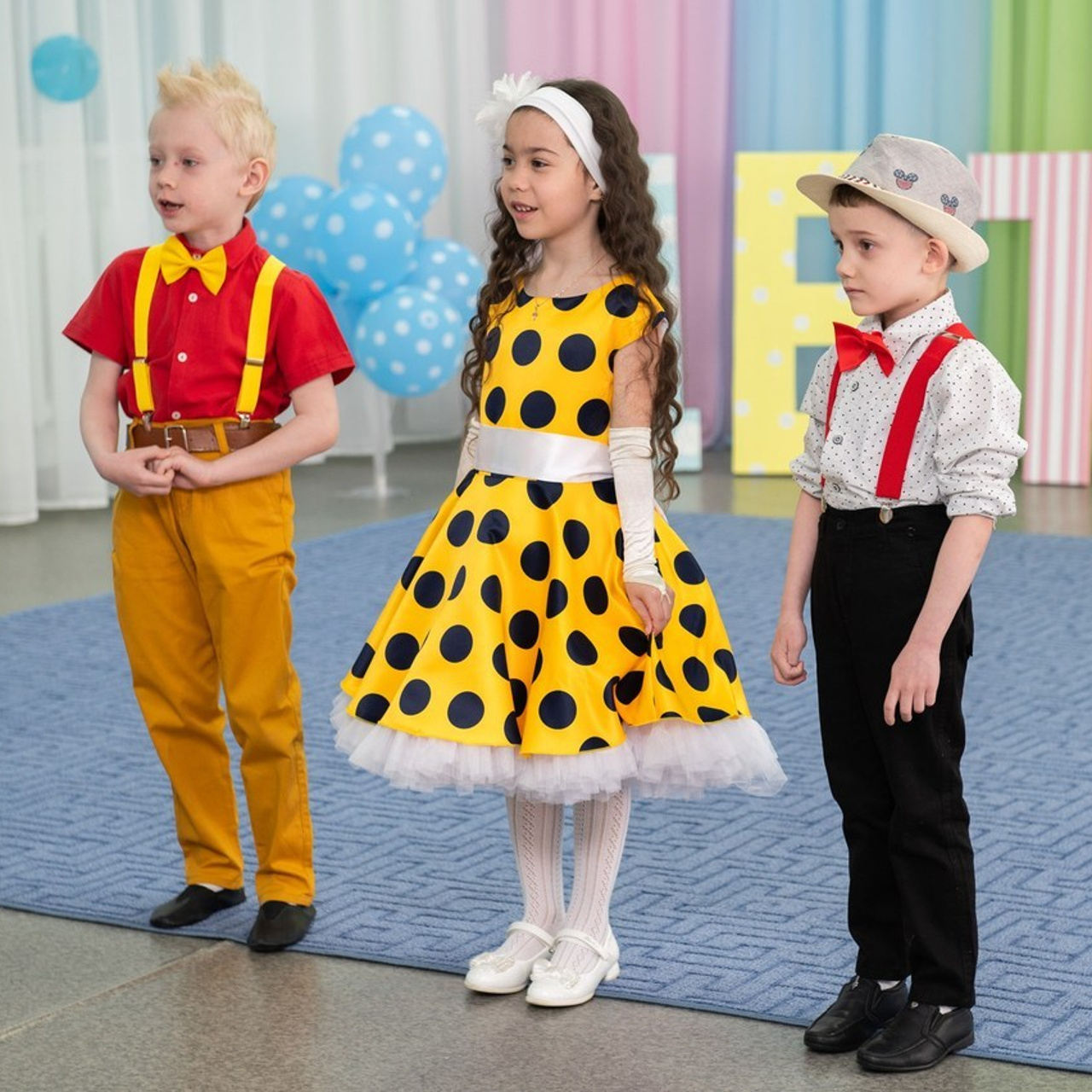 Отзывы. Выпускные альбомы для школ и детских садов от Татьяны Майоровой