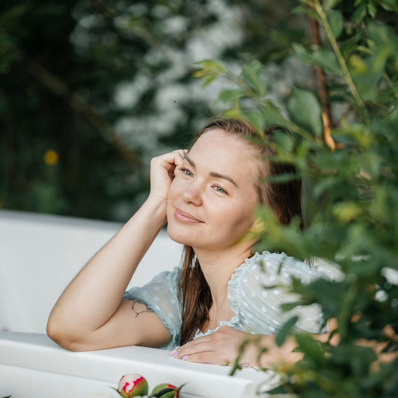 Отзывы. Выпускные альбомы для школ и детских садов от Татьяны Майоровой