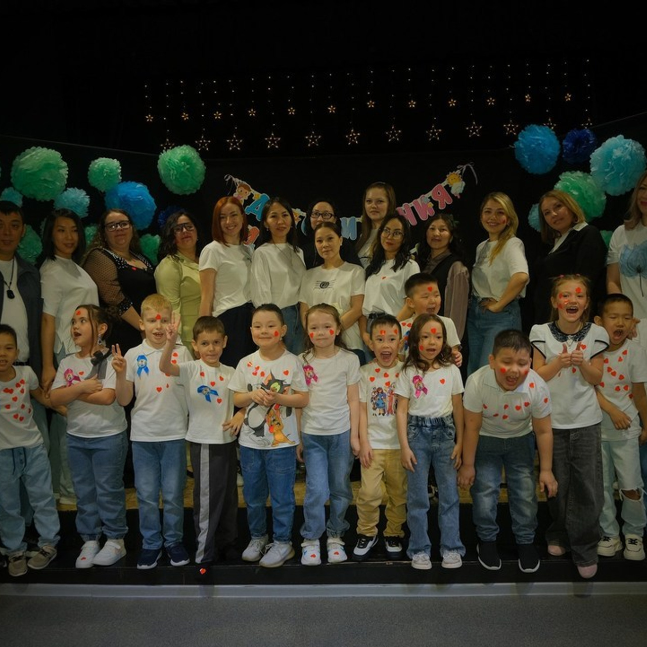 Отзывы. Фотограф Эдуард Алмадаков