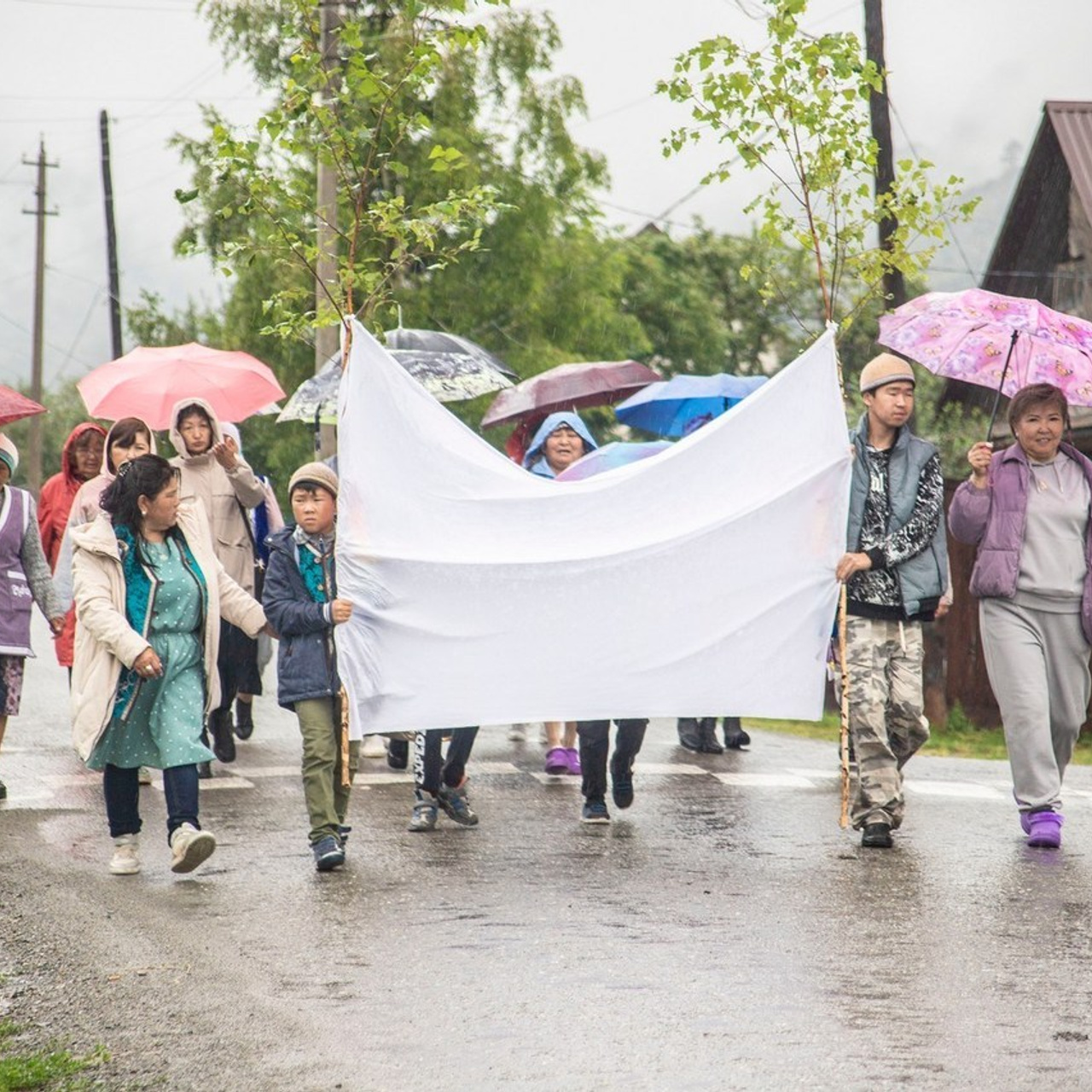 Отзывы. Фотограф Эдуард Алмадаков