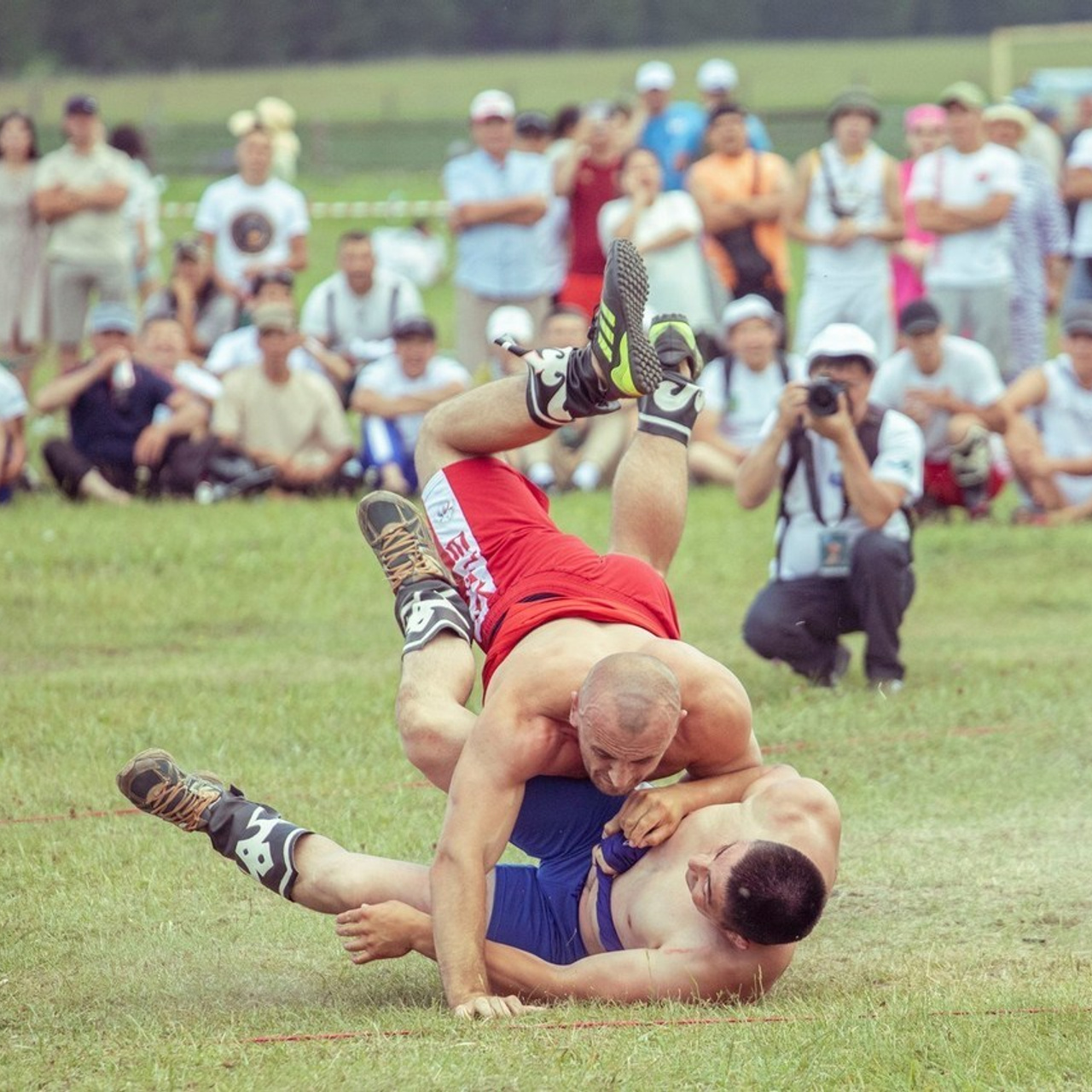 Отзывы. Фотограф Эдуард Алмадаков