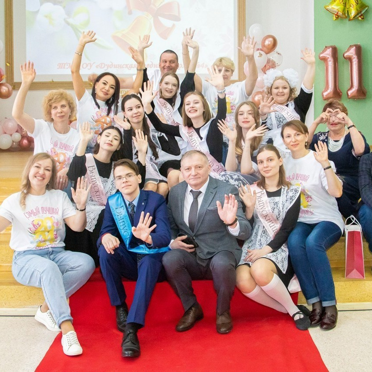 Отзывы. Фотограф Эдуард Алмадаков