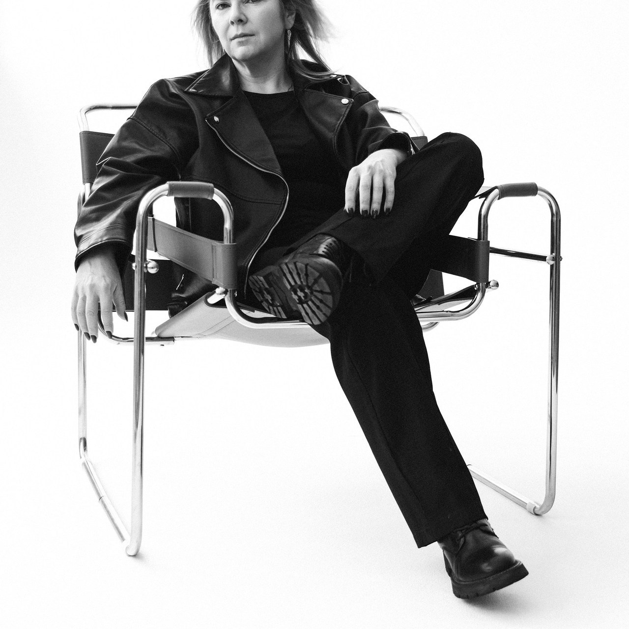 Отзывы. Портретный, интерьерный и фуд фотограф в Перми Иван Вострецов