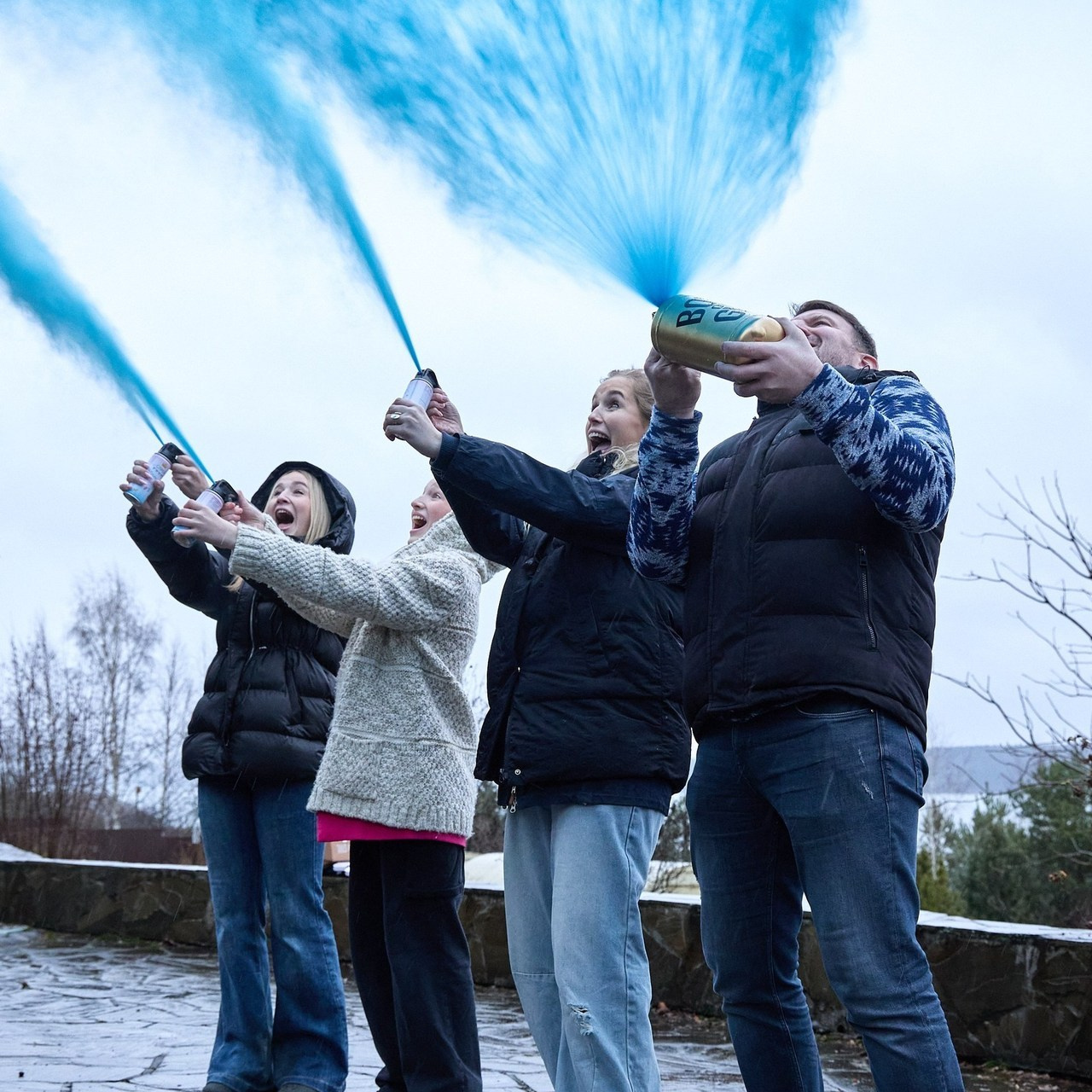 Отзывы. Портретный, интерьерный и фуд фотограф в Перми Иван Вострецов
