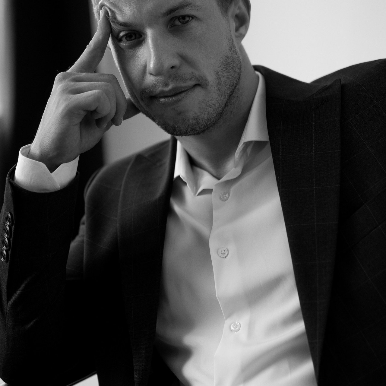 Отзывы. LINDA GIN|ФОТОГРАФ| МУЖСКОЙ ПОРТРЕТ|ЖЕНСКИЙ ПОРТРЕТ