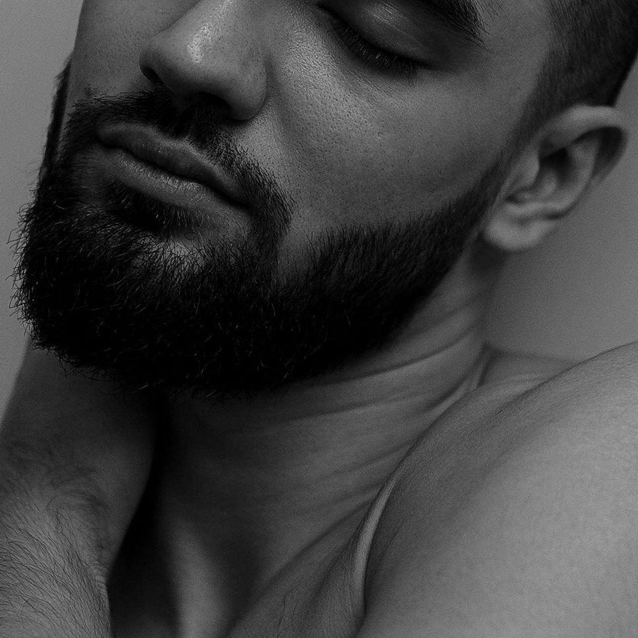 Отзывы. LINDA GIN|ФОТОГРАФ| МУЖСКОЙ ПОРТРЕТ|ЖЕНСКИЙ ПОРТРЕТ