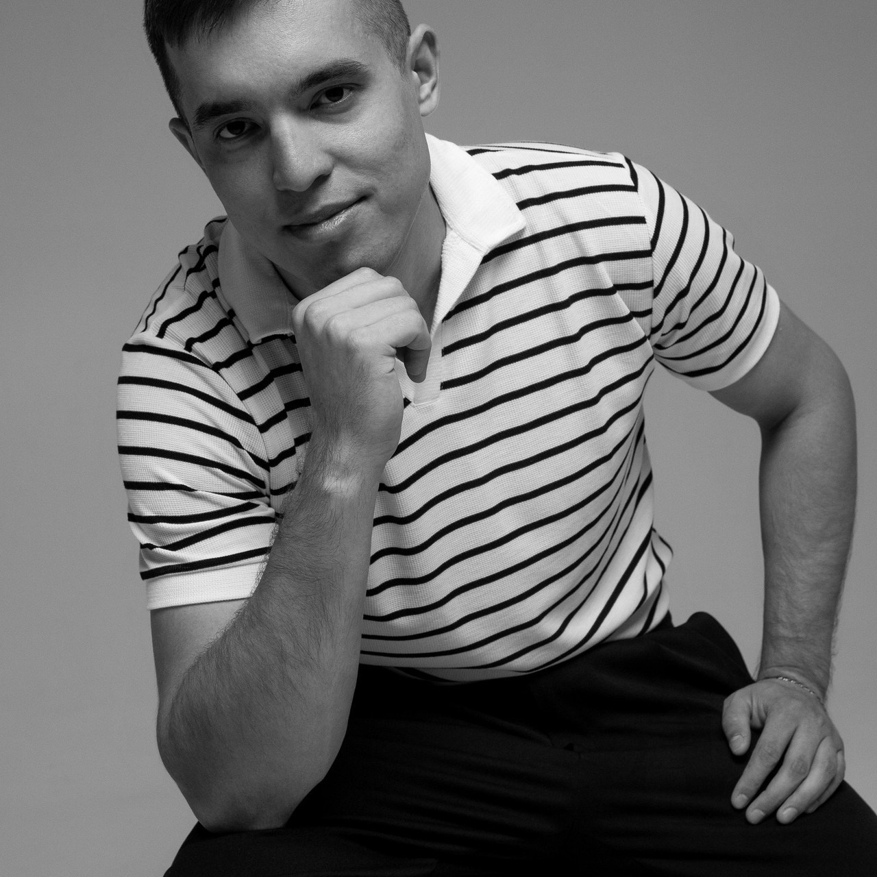 Отзывы. LINDA GIN|ФОТОГРАФ| МУЖСКОЙ ПОРТРЕТ|ЖЕНСКИЙ ПОРТРЕТ