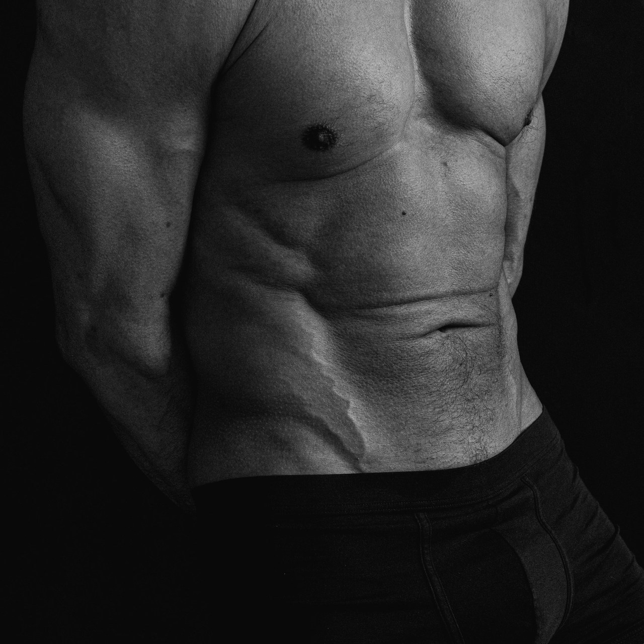 Отзывы. LINDA GIN|ФОТОГРАФ| МУЖСКОЙ ПОРТРЕТ|ЖЕНСКИЙ ПОРТРЕТ