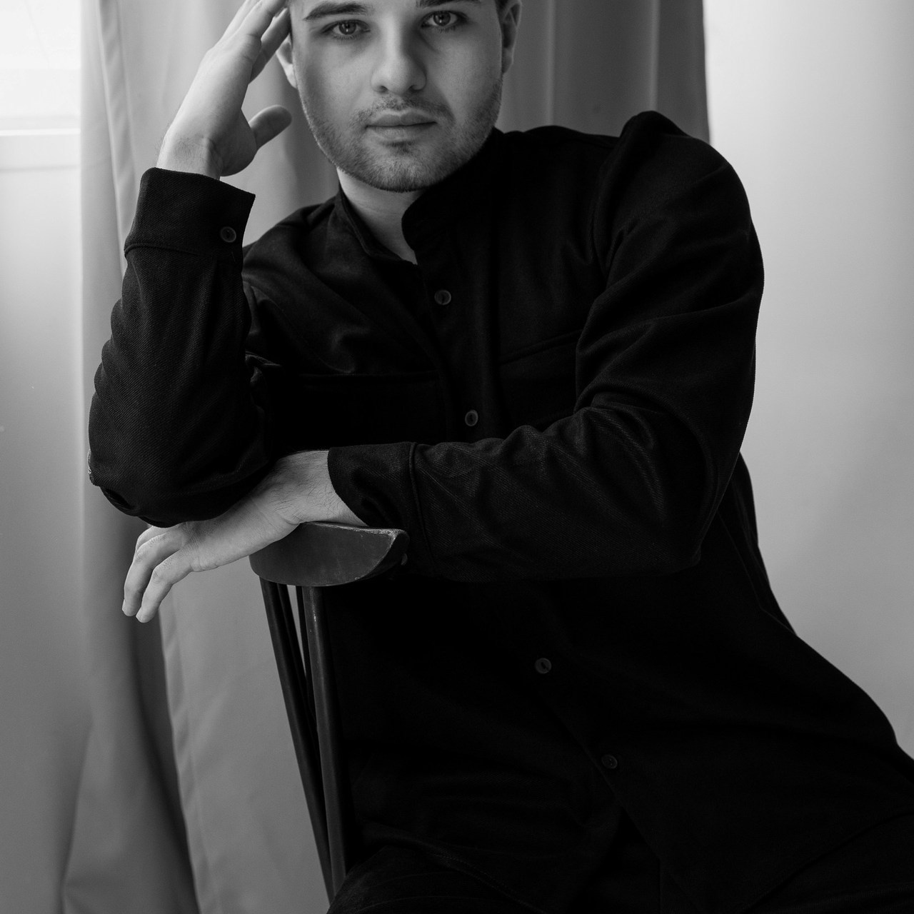 Отзывы. LINDA GIN|ФОТОГРАФ| МУЖСКОЙ ПОРТРЕТ|ЖЕНСКИЙ ПОРТРЕТ