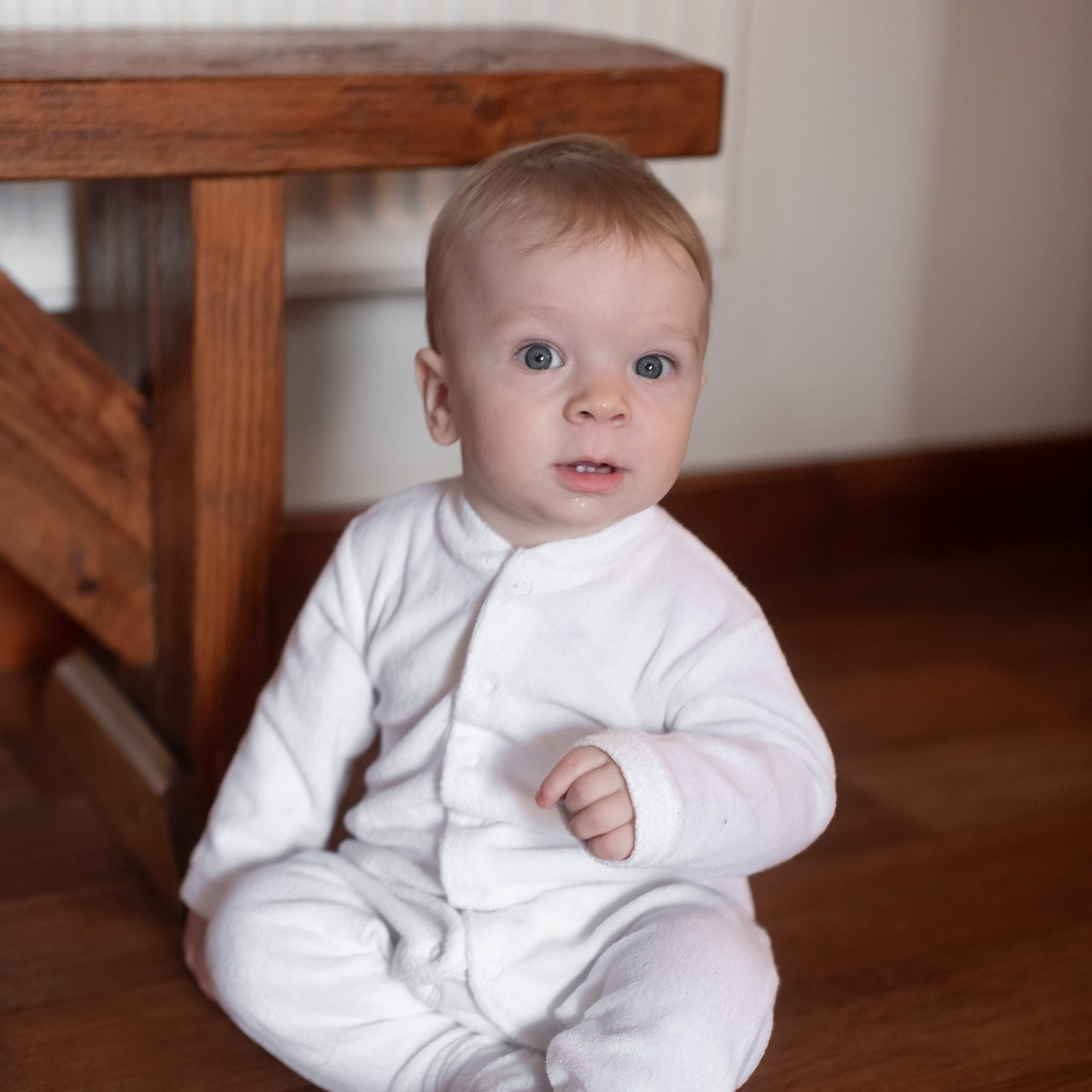 Отзывы. Фотограф Крещения и Венчания. Минск и другие города. Почтенная Наташа