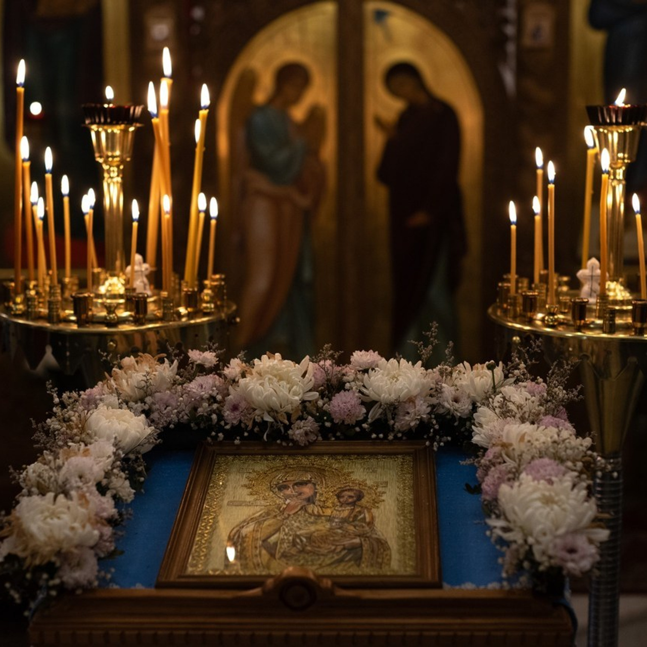 Отзывы. Фотограф Крещения и Венчания. Минск и другие города. Почтенная Наташа