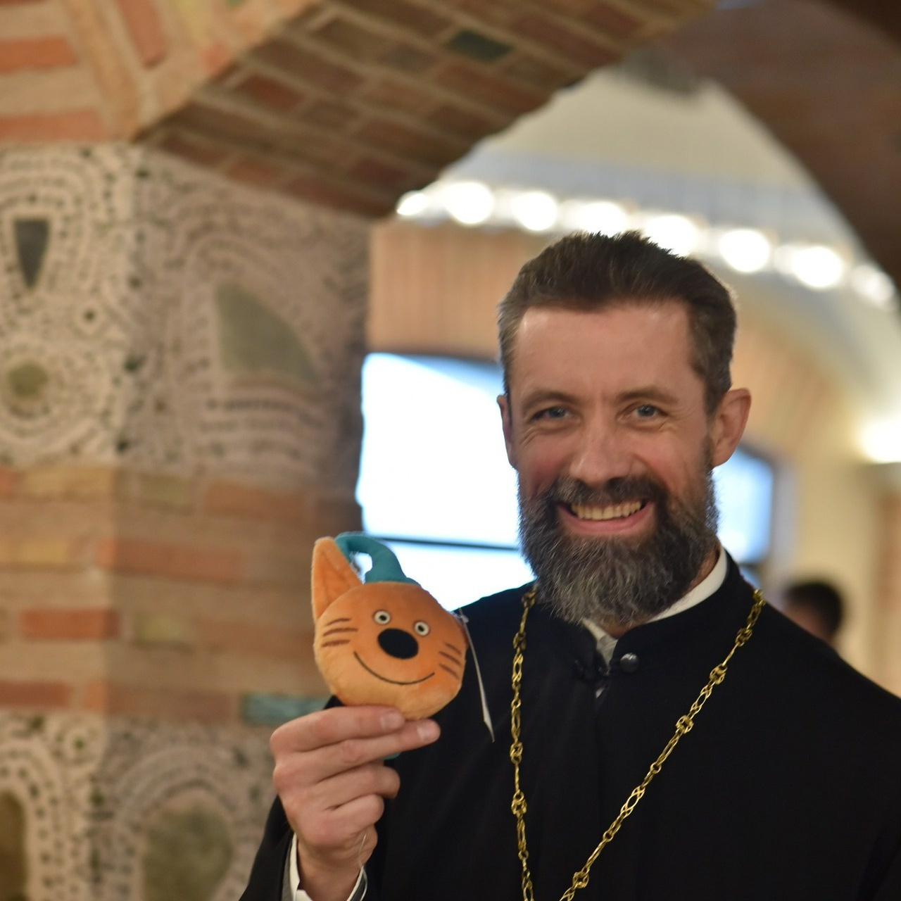 Отзывы. Фотограф Крещения и Венчания. Минск и другие города. Почтенная Наташа