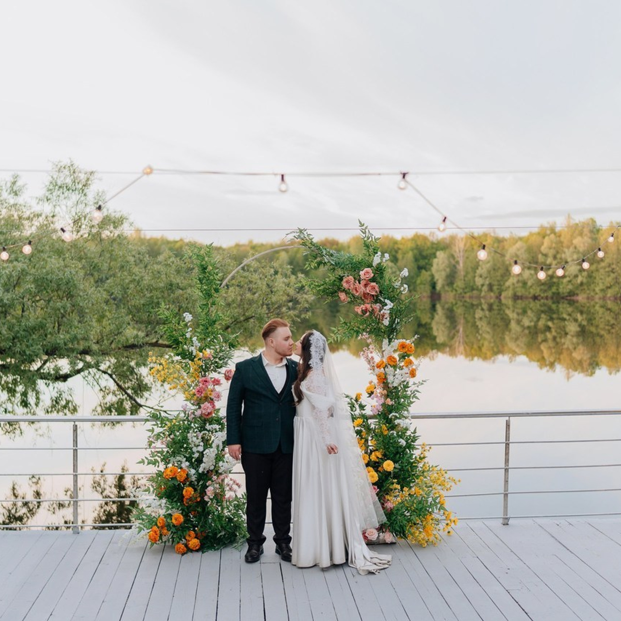 Отзывы. Фотограф Уфа Екатерина Пашина