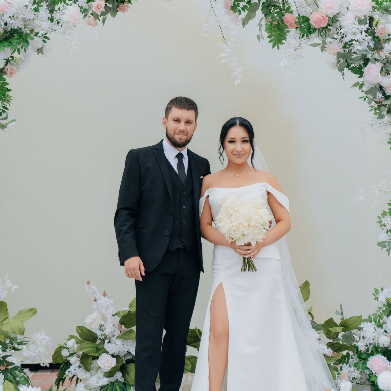 Отзывы. Фотограф Уфа Екатерина Пашина