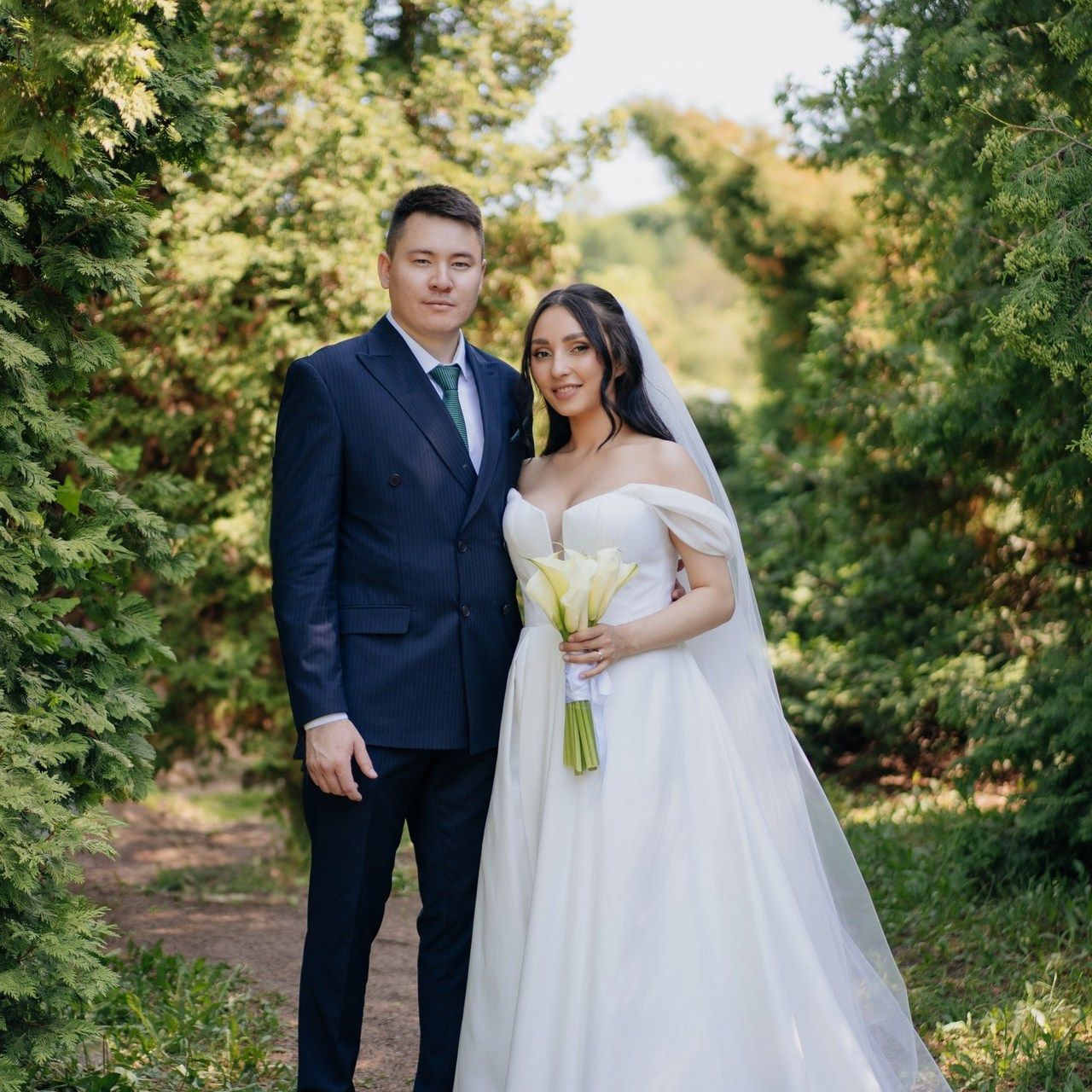 Отзывы. Фотограф Уфа Екатерина Пашина