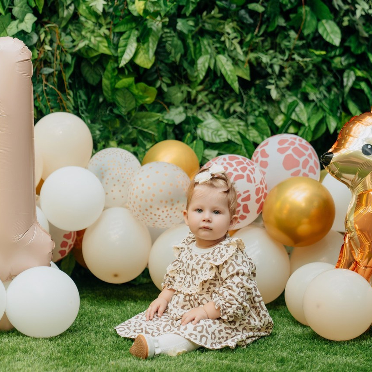 Отзывы. Фотограф Уфа Екатерина Пашина