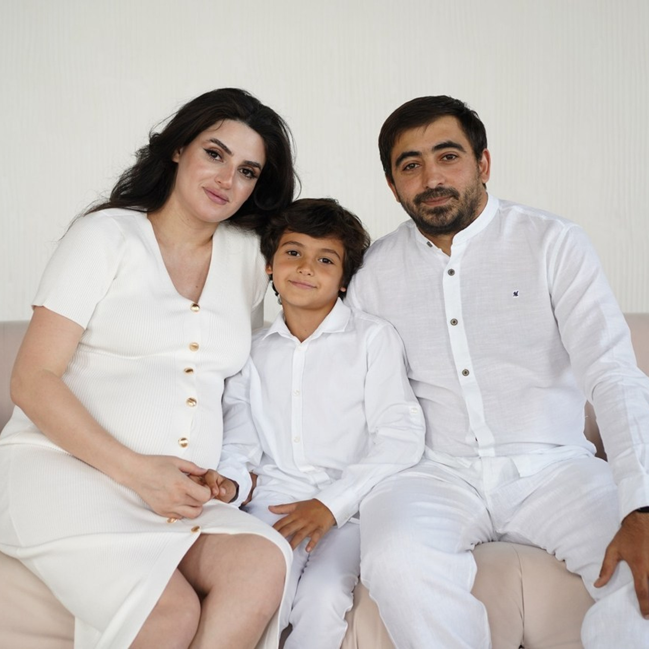 Отзывы. Фотограф Уфа Екатерина Пашина