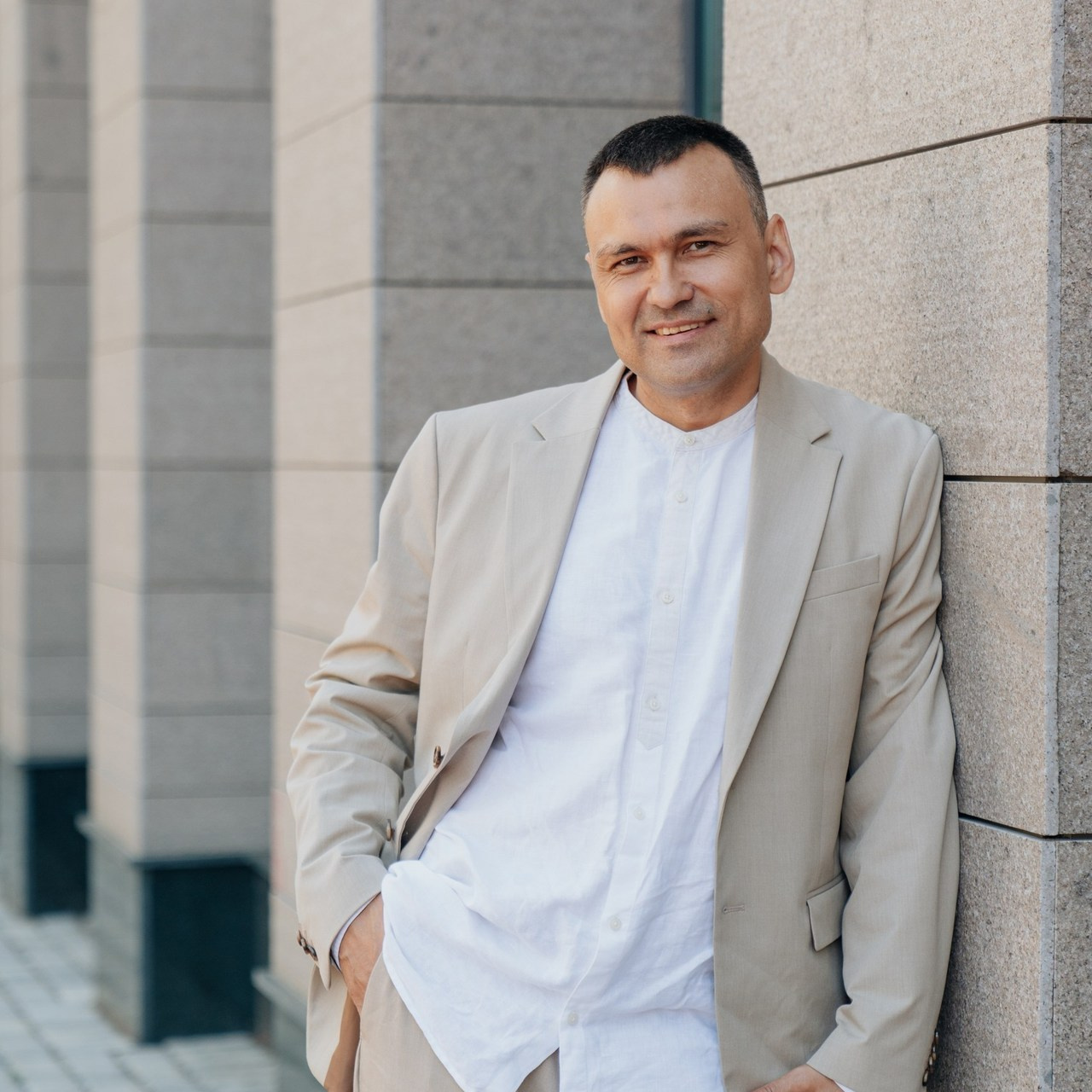 Отзывы. Фотограф Уфа Екатерина Пашина