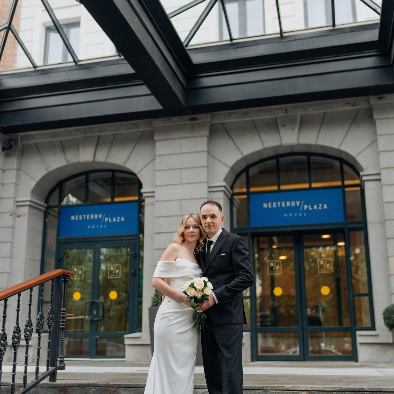 Отзывы. Фотограф Уфа Екатерина Пашина