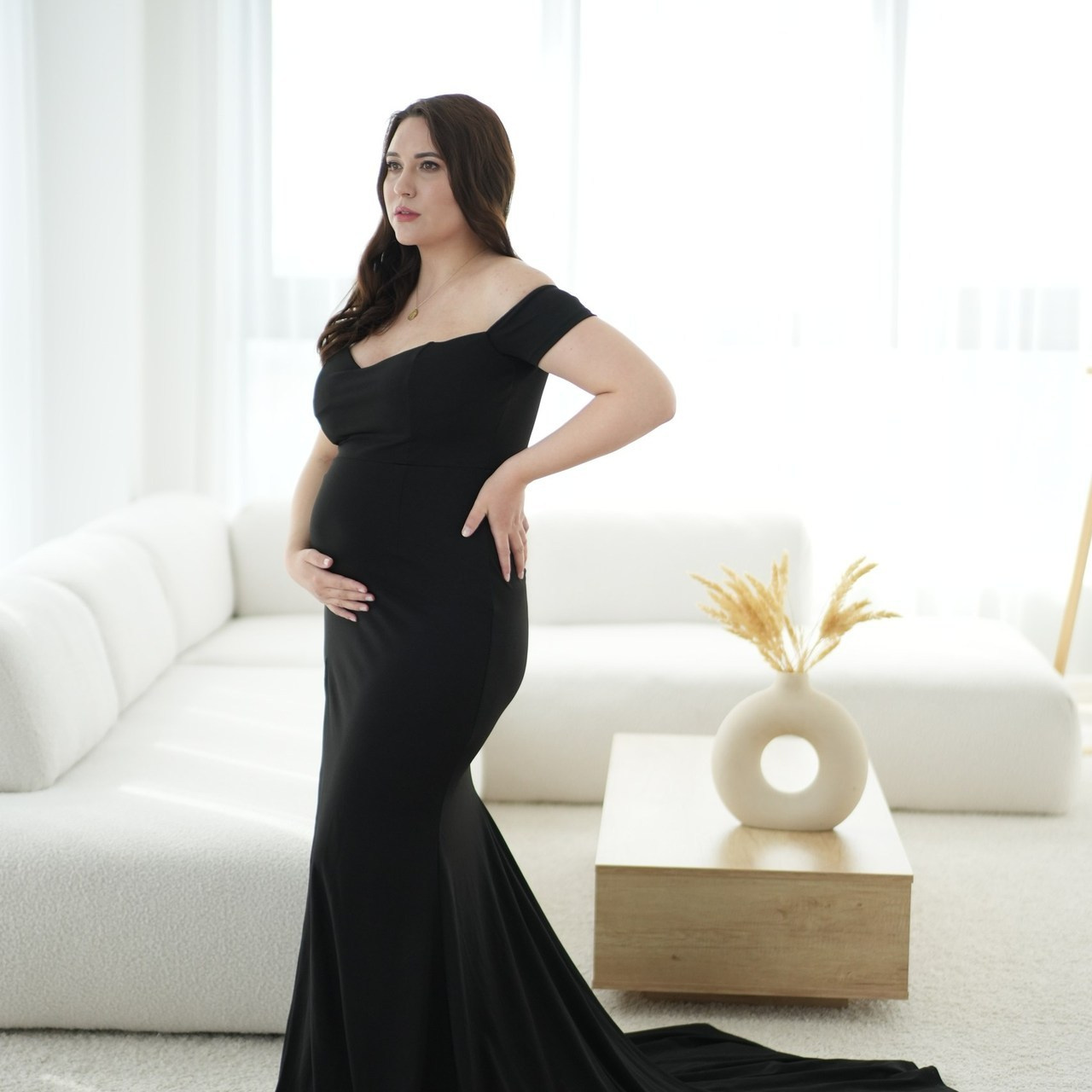 Отзывы. Фотограф Уфа Екатерина Пашина