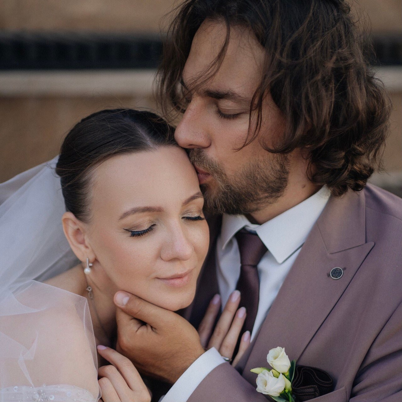 Отзывы. Фотограф Уфа Екатерина Пашина