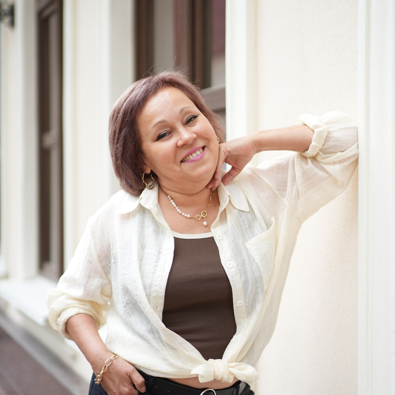 Отзывы. Фотограф Уфа Екатерина Пашина