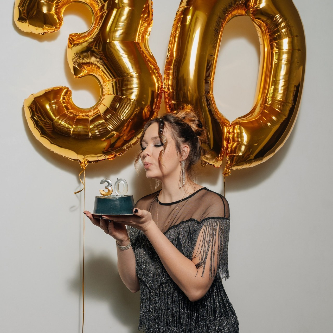 Отзывы. Фотограф Уфа Екатерина Пашина