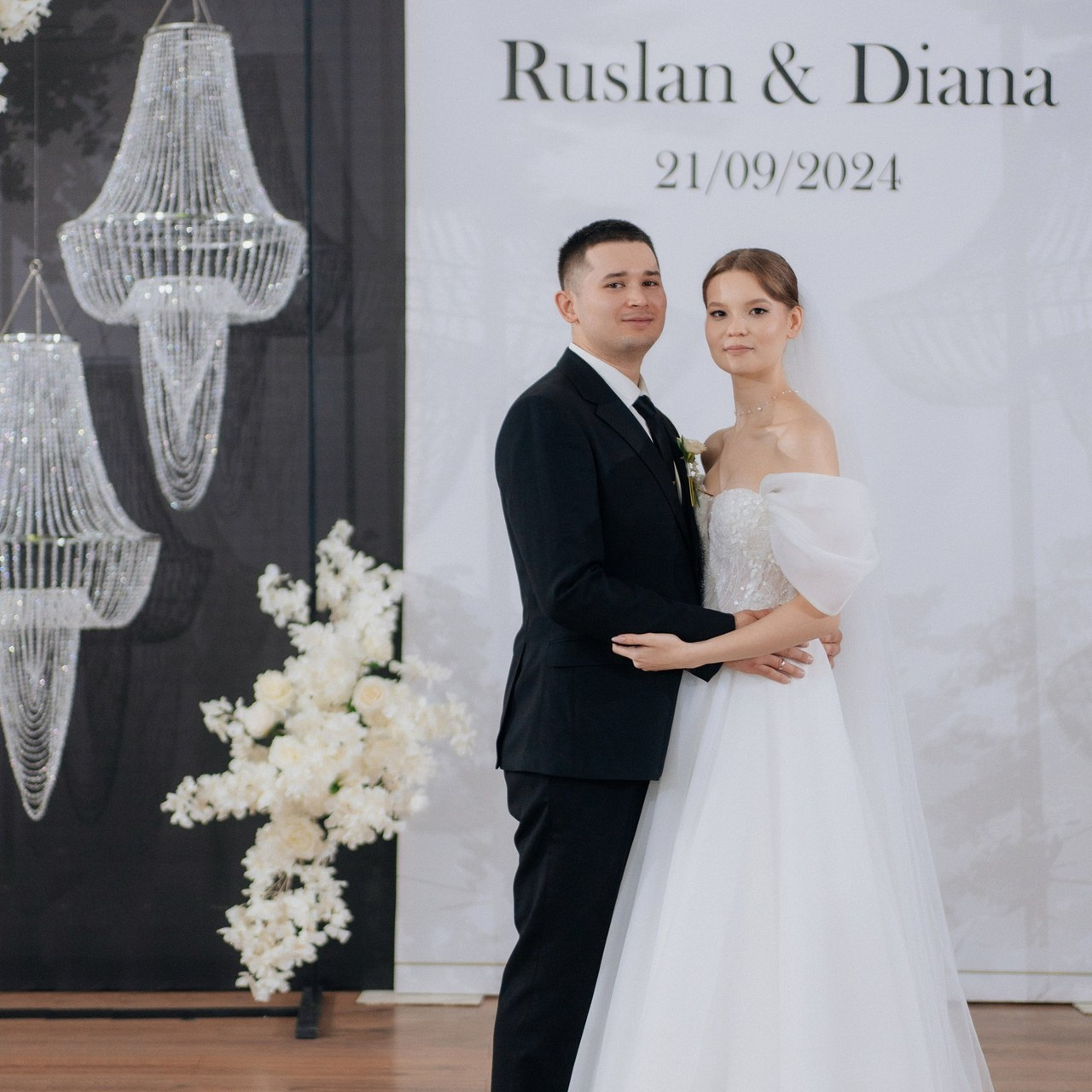 Отзывы. Фотограф Уфа Екатерина Пашина