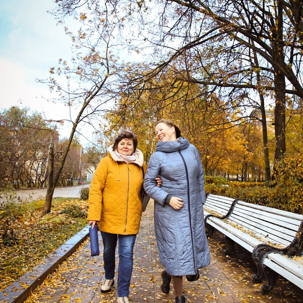 Отзывы. Фотограф Иван Коряковский