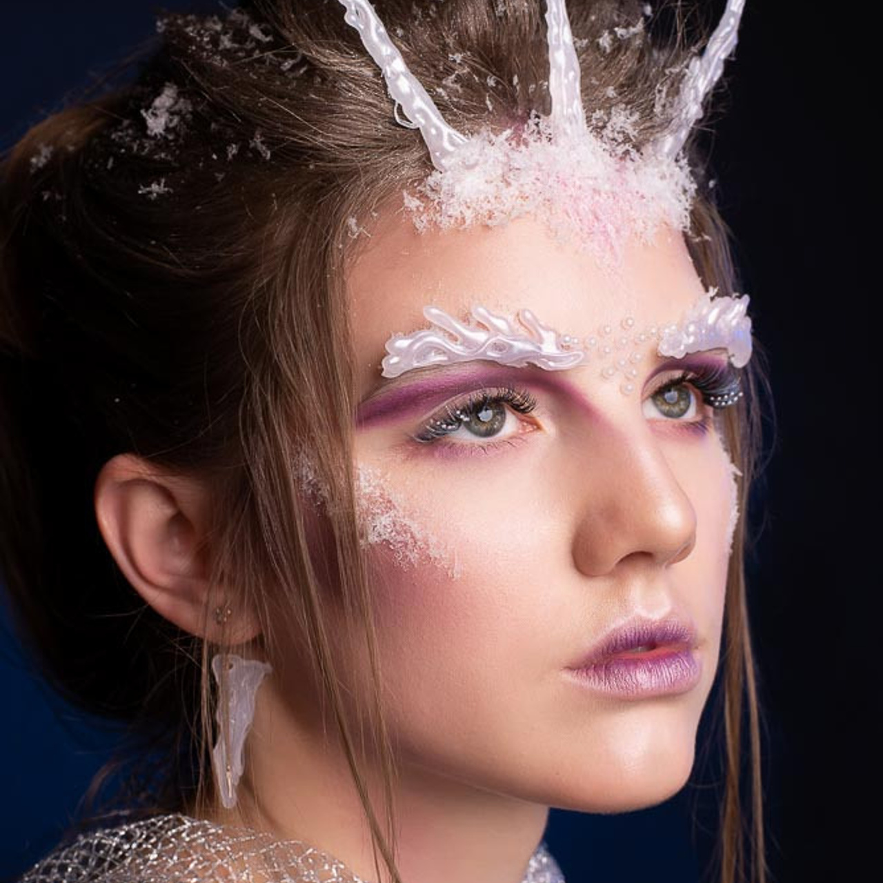 Снежная королева