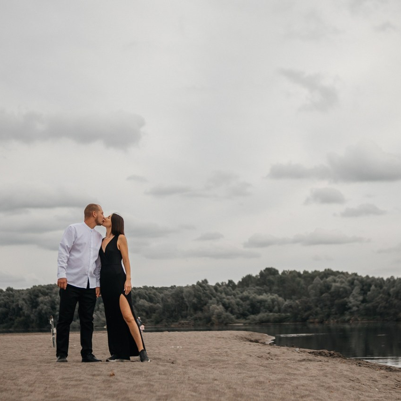 Отзывы о фотографе. Дарья Белякова. Свадебный, детский и семейный фотограф в городе Бийск