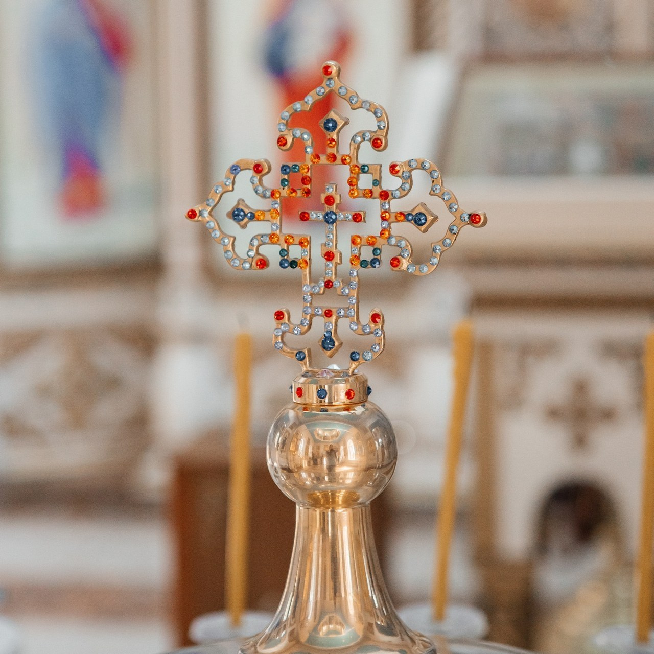 Отзывы о фотографе. Дарья Белякова. Свадебный, детский и семейный фотограф в городе Бийск